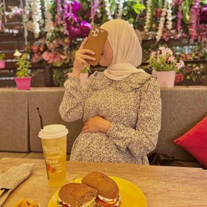 Прекрасно день которое можно неторопливо начать в