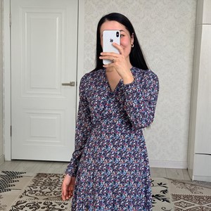 New spring collection 2024   Наши нашумевшие платья