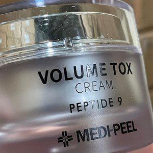 Омоложение без использования инъекций Знаете способ