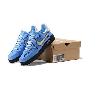 Кроссовки fn1brandобувь  Размеры 36 40 О П Т О М