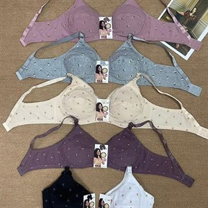 Артикул 6602D Цена 6шт в пачке одного цвета По всем