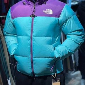 В наличии    Большой ассортимент самых трендовых расцветок