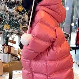 996553049831 7МКР глобус ЮЖ МАГИСТР 53 1 2 ЭТ 0500049831