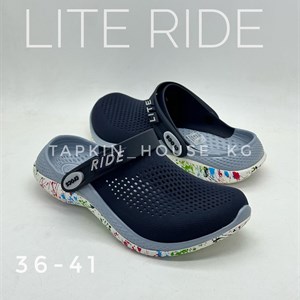 1 в СНГ Отправляем в любые страны Оплата Kaspi gold