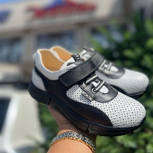 Эксклюзив для Вас друзья Оригинал и в Тренде Натуральная