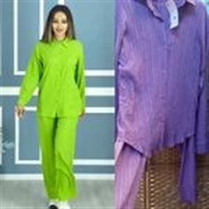 Двойка Ткань Мерседес Размер 44 48 Цена 450сом