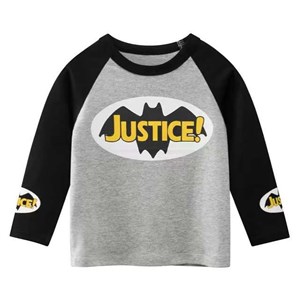 Доступные цены и хорошее качество Режим работы с