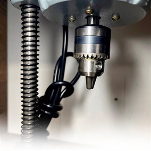 Выточка для установки меток крое Без шумный компьютерный