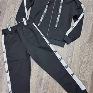 36 42р р 1100сом