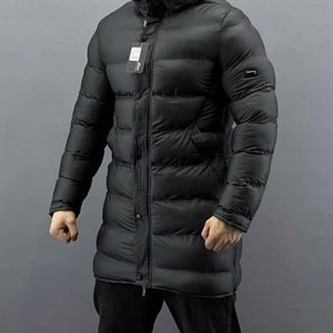 НОВОЕ ПОСТУПЛЕНИЕ КУРТКА ЗИМА Цена 5500 сом Размер