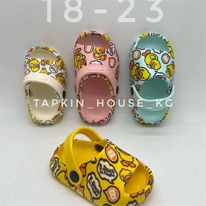 1 в СНГ Отправляем в любые страны Оплата Kaspi gold