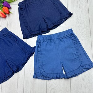  AIKIDS Детская одежда оптом Цены от производителя