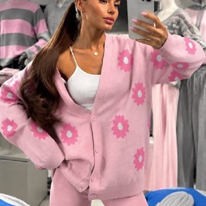Женская одежда KAPSULA BRAND — стильная модель за 600 сом