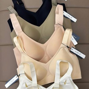 Недорогое нижнее белье оптом из Кыргызстана | Пижамы и другое