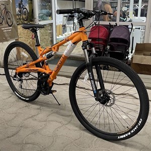 Коляски велосипеды и многое другое вы сможете купить