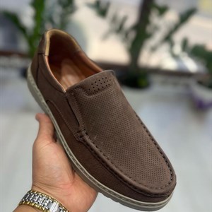 Эксклюзивные Слипоны для Вас уважаемые друзья Натуральная