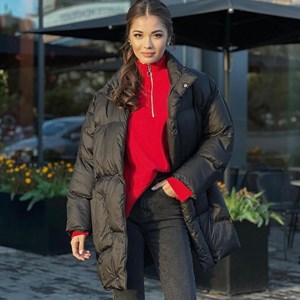 В наличии  ТОЛЬКО ОПТОМ  отправляем по СНГ Производство