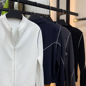 KAPSULA_BRAND: стильная одежда и офлайн-точки на Дордое — график 8:00–16:00