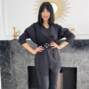    D R E S S B E R R Y     Дордой Европа 1 проход