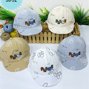 Кепки оптом от производителя - лучшие цены и качество