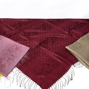 ПЛАТКИ ____________________________________ р ДОРДОЙ