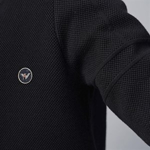 НОВИНКА Шикарные бомберы для мальчиков Производство