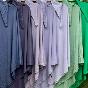 5 хл химар на резинке Ткань калифорния Производство