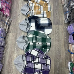 СОБСТВЕННОЕ ПРОИЗВОДСТВО ОПТОВЫЙ ПОШИВ ДЕТСКИХ ПОДРОСТКОВЫХ