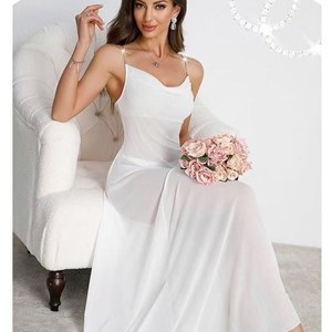 Элегантные сорочки для домашнего уюта | Идеальные модели для каждой женщины