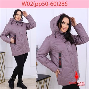 Довольные клиенты это наша главная награда Модель