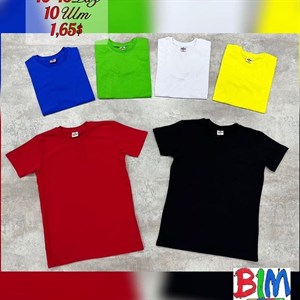 bim kids Оптовая отправка по всему СНГ Широкий ассортимент