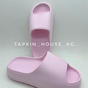 1 в СНГ Отправляем в любые страны Оплата Kaspi gold