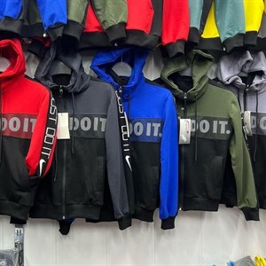 Мальчик 36 44 880 сом