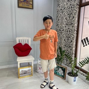 Натуральная кожа полностью Качество Премиум класс