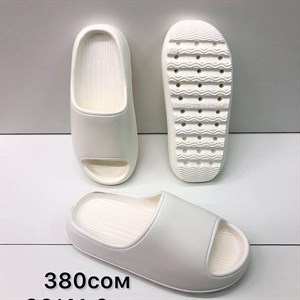 Контакты 996703020902 ___________________________________________