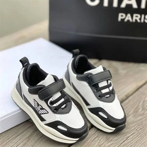 996553049831 7МКР глобус ЮЖ МАГИСТР 53 1 2 ЭТ 0500049831