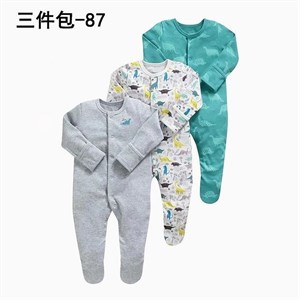 г Бишкек   р к Дордой ВОСТОК 3 проход 154Б   CARTER