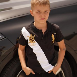 Батник fn1brandбатник Размер 7 11 и 12 16 лет О П