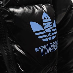  Зимняя коллекция Поехали дальше Большой ассортимент