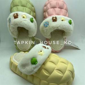 1 в СНГ Отправляем в любые страны Оплата Kaspi gold