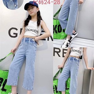 Новинка Размер 24 28 Возраст 5 9лет Цена 500с Качество