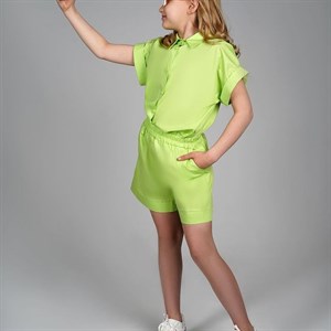 GRAZIA Нежнейшие цвета для лета Модель которую все