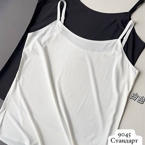 NEW COLLECTION dordoi_opt_sng Люкс Есть другие Цвета