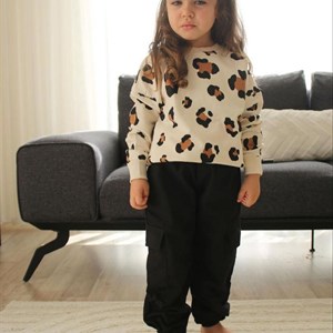 ZARA новинки