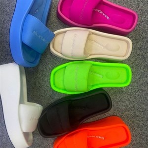 Обувь Оптом Кербен 6 ряд кон 51 996772 142084 по все