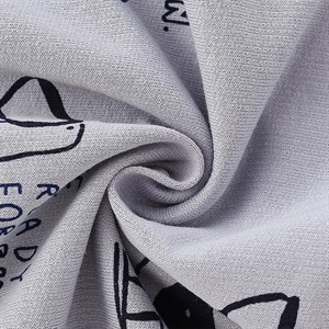 В наличии новинка от Malwee все цены и размеры в телеграмм