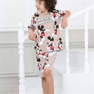 ZARA Прямые поставки по лучшим ценам Качество отменное