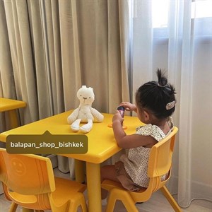 Нас выбирают лучшие Стол стул в наличии