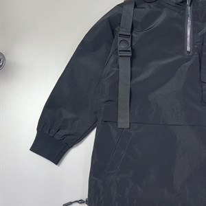 Анорак Size 110 160 17 8 USD