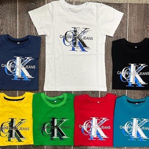  Новинки футболки  Ткань с лайкрой  Размер 34 36